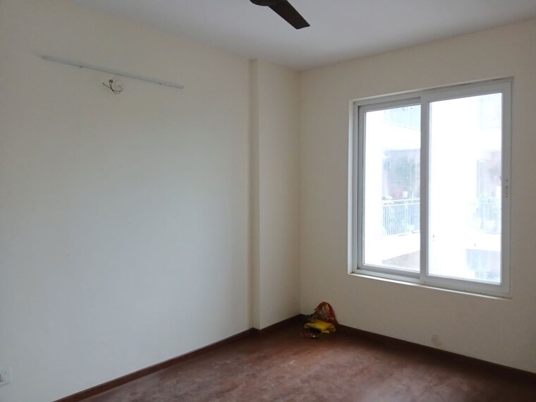 Room, 3c-orris-greenopolis 3.5 Bedroom 1910 Sq.Ft. Apartment In Sector 89 Gurgaon 10580486