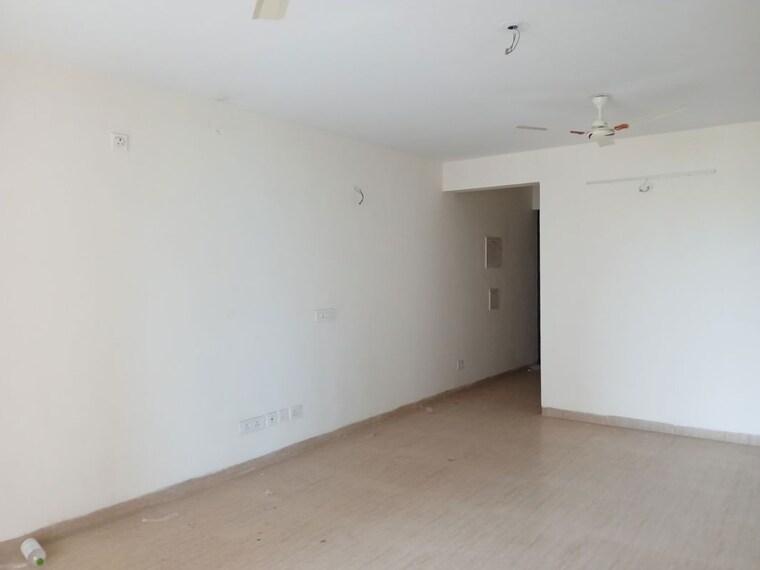 Room, 3c-orris-greenopolis 3.5 Bedroom 1910 Sq.Ft. Apartment In Sector 89 Gurgaon 10580486