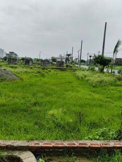 Plot For Sale in Dabka