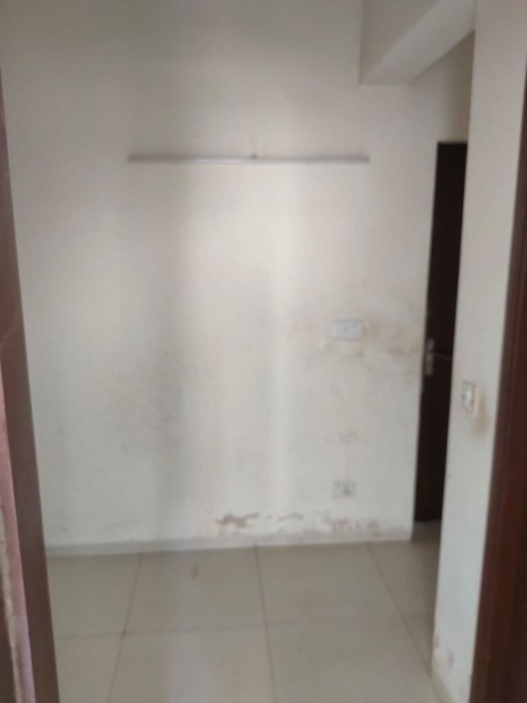 Room, sunworld-arista 3.5 Bedroom 2280 Sq.Ft. Apartment In Sector 168 Noida 10580528