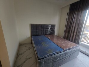 2 BHK Builder Floor For Rent in Sector 40