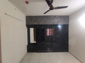 Furnished Amenities in 2 BHK Apartment at Prestige Finsbury Park Hyde, Bagaluru – for Rent