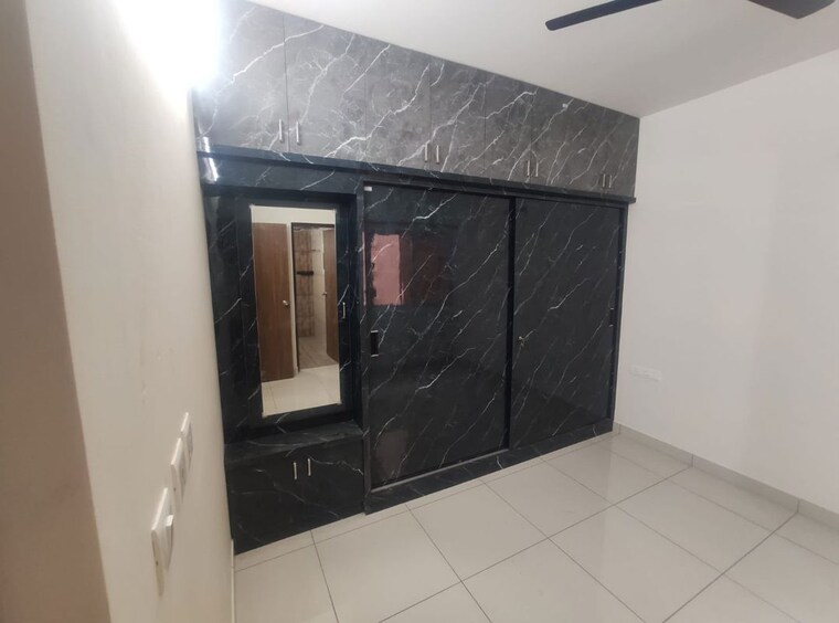 undefined, prestige-finsbury-park-hyde 2 Bedroom 1000 Sq.Ft. Apartment In Bagaluru Bangalore 10580535
