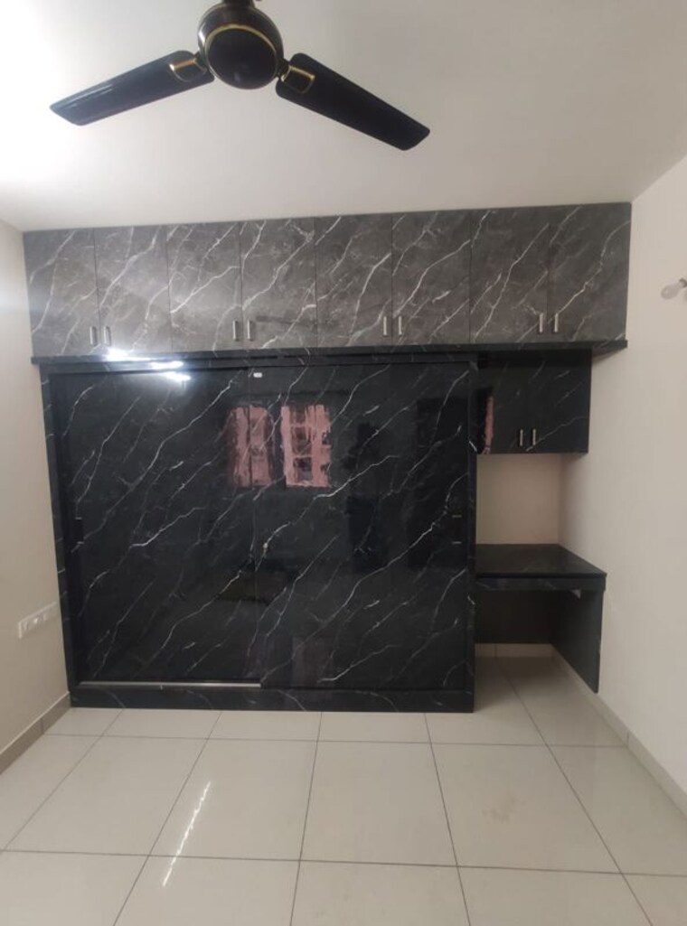 undefined, prestige-finsbury-park-hyde 2 Bedroom 1000 Sq.Ft. Apartment In Bagaluru Bangalore 10580535