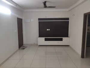Kitchen in 2 BHK Apartment at Prestige Finsbury Park Hyde, Bagaluru – for Rent