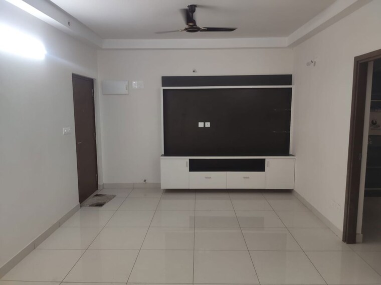 Kitchen, prestige-finsbury-park-hyde 2 Bedroom 1000 Sq.Ft. Apartment In Bagaluru Bangalore 10580535