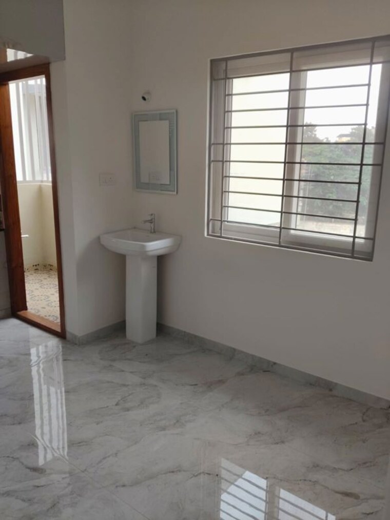 Room, bhoo-vaibhava-residential-layout 6 Bedroom 3200 Sq.Ft. Independent House In Kyalasanahalli Bangalore 10580546