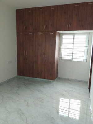 Room in 6 BHK Independent House at Bhoo Vaibhava Residential Layout, Kyalasanahalli – for Sale