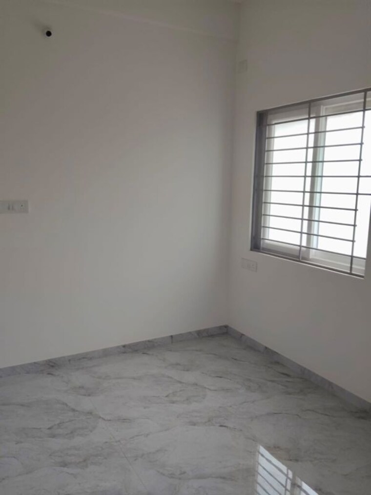Room, bhoo-vaibhava-residential-layout 6 Bedroom 3200 Sq.Ft. Independent House In Kyalasanahalli Bangalore 10580546