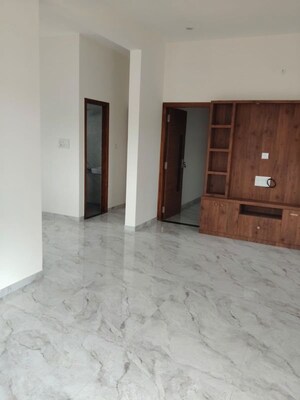 Room in 6 BHK Independent House at Bhoo Vaibhava Residential Layout, Kyalasanahalli – for Sale