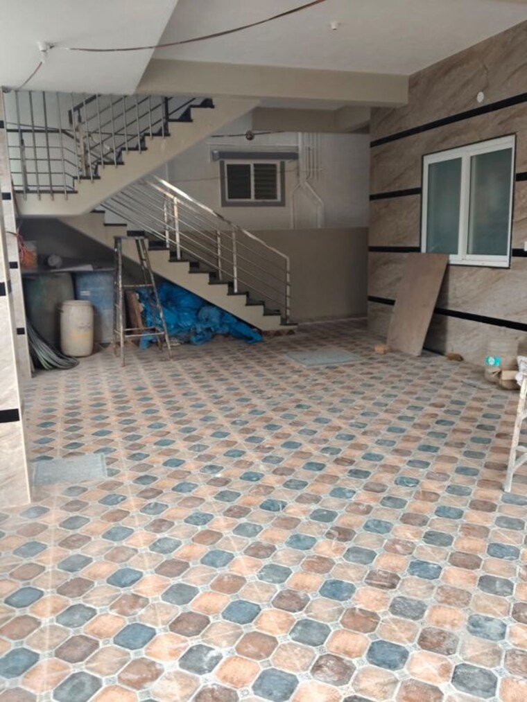  Parking, bhoo-vaibhava-residential-layout 6 Bedroom 3200 Sq.Ft. Independent House In Kyalasanahalli Bangalore 10580546