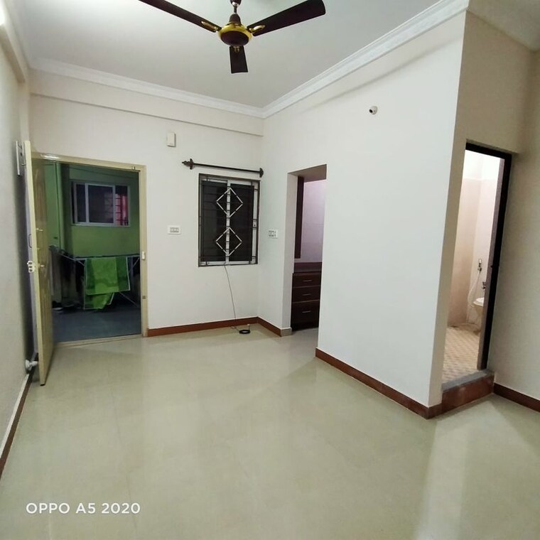 Room, hsr layout sector 3 2 Bedroom 900 Sq.Ft. Builder Floor In Hsr Layout Sector 3 Bangalore 10580527