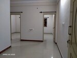 2 BHK 900 Sq.Ft. Builder Floor in HSR Layout Sector 3