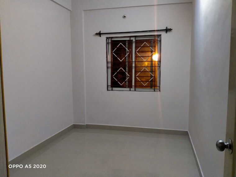 Room, hsr layout sector 3 2 Bedroom 900 Sq.Ft. Builder Floor In Hsr Layout Sector 3 Bangalore 10580527