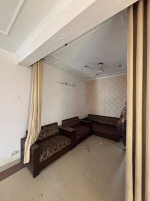 Room in 2 BHK Apartment at Lohgarh – for Sale