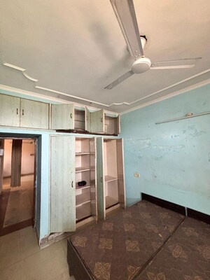 Room in 2 BHK Apartment at Lohgarh – for Sale