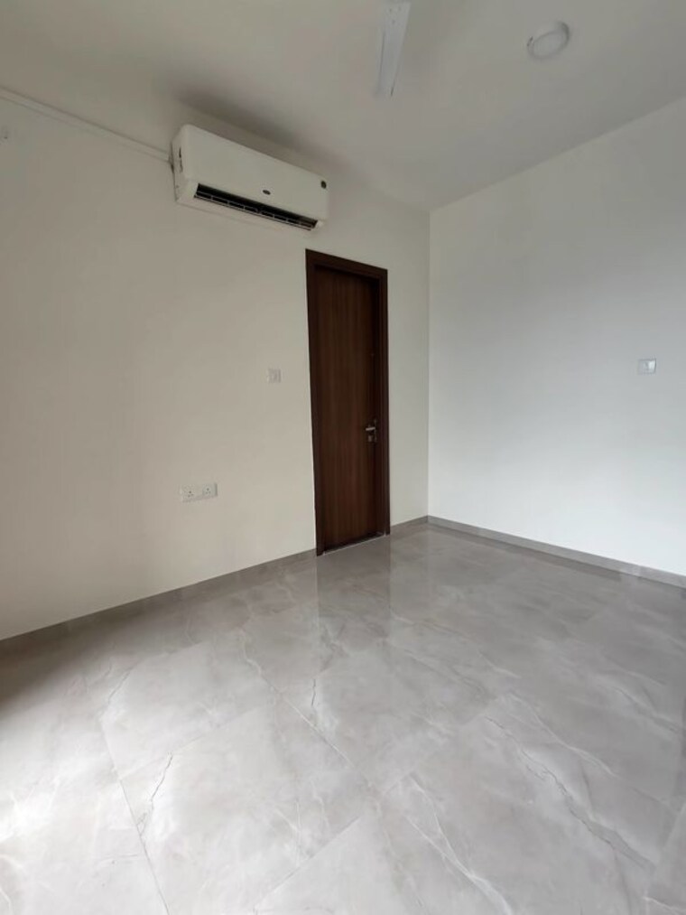 Room, sheth-auris-bliss 2 Bedroom 619 Sq.Ft. Apartment In Malad West Mumbai 10580549