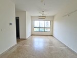 2 BHK 767 Sq.Ft. Apartment in Lodha Luxuria