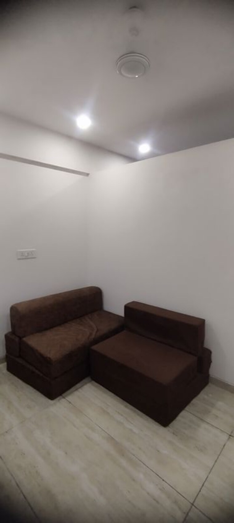 undefined, dlf-capital-greens-phase-i-and-ii Studio 360 Sq.Ft. Apartment In Moti Nagar Delhi 10580561