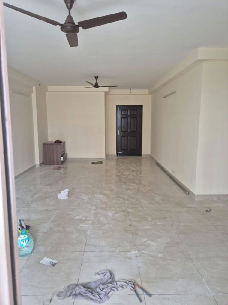 Hall, mahindra-aura 2 Bedroom 1198 Sq.Ft. Apartment In Sector 110a Gurgaon 10580541