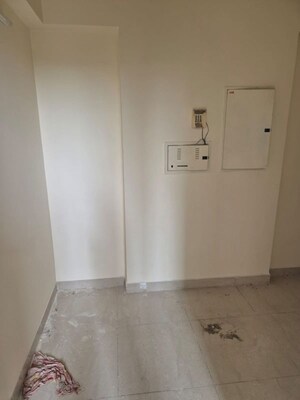 Room in 2 BHK Apartment at Mahindra Aura, Sector 110a – for Sale