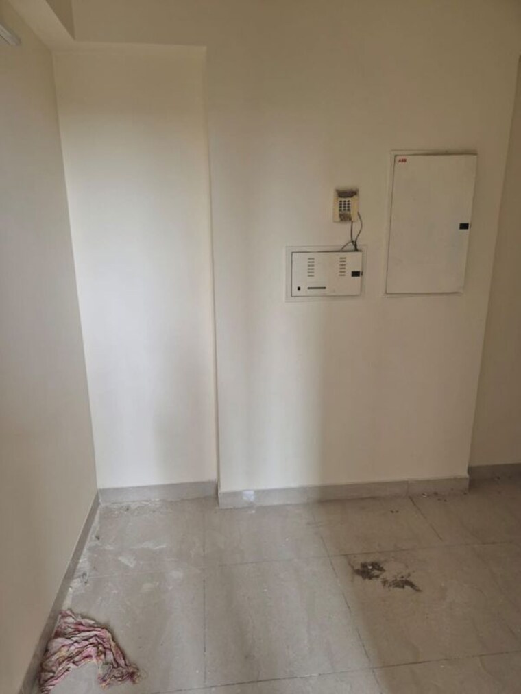 Room, mahindra-aura 2 Bedroom 1198 Sq.Ft. Apartment In Sector 110a Gurgaon 10580541