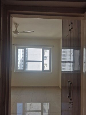 Room in 2 BHK Apartment at Mahindra Aura, Sector 110a – for Sale