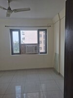 2 BHK + Study Room 1198 Sq.Ft. Apartment in Mahindra Aura