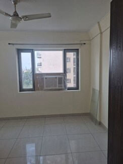 2 BHK + Study Room Apartment For Sale in Mahindra Aura