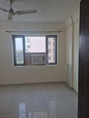 2 BHK Apartment For Sale in Mahindra Aura, Sector 110a