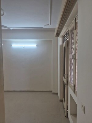 Furnished Amenities in 2 BHK Apartment at Mahindra Aura, Sector 110a – for Sale