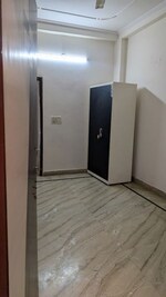1 BHK 650 Sq.Ft. Builder Floor in Shakti Apartment Vaishali