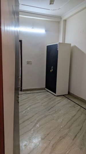 1 BHK Builder Floor For Sale in Shakti Apartment Vaishali, Vaishali Sector 9