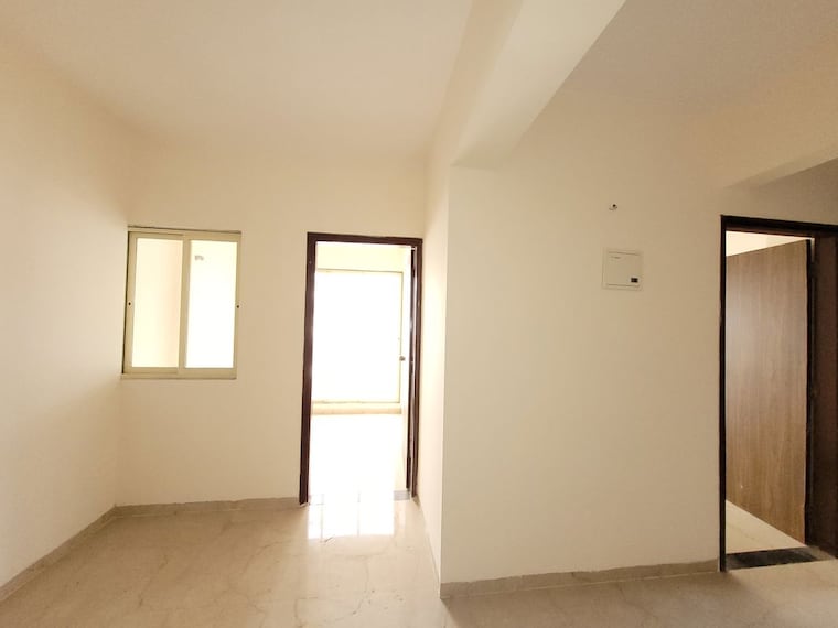 Room, haware-estate 1.5 Bedroom 520 Sq.Ft. Apartment In Kasarvadavali Thane 10580554