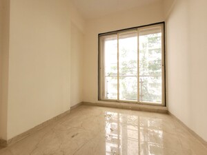 Room in 1.5 BHK Apartment at Haware Estate, Kasarvadavali – for Rent