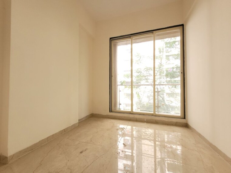 Room, haware-estate 1.5 Bedroom 520 Sq.Ft. Apartment In Kasarvadavali Thane 10580554