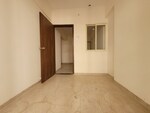 1.5 BHK + Store Room 520 Sq.Ft. Apartment in Haware Estate