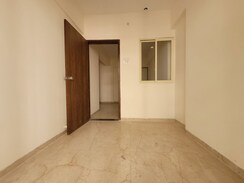 1.5 BHK + Store Room Apartment For Rent in Haware Estate