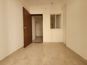 1.5 BHK Apartment For Rent in Haware Estate, Kasarvadavali