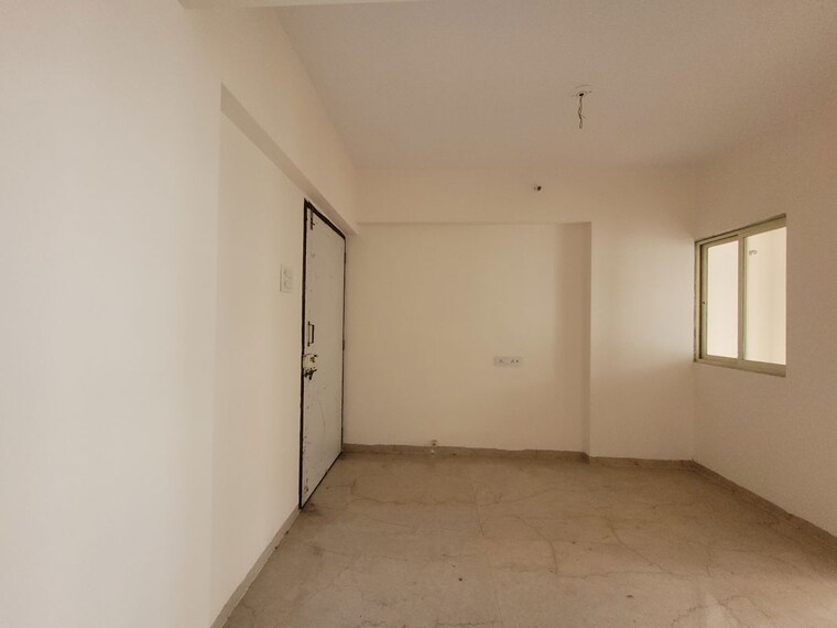 Room, haware-estate 1.5 Bedroom 520 Sq.Ft. Apartment In Kasarvadavali Thane 10580554