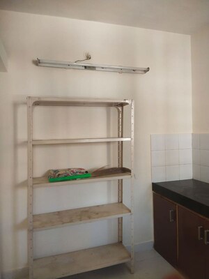 Furnished Amenities in 2 BHK Apartment at MY La Foyer, Undri – for Sale