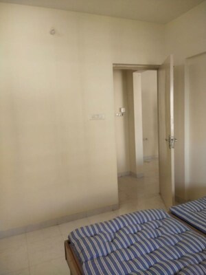 Room in 2 BHK Apartment at MY La Foyer, Undri – for Sale