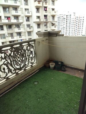Kitchen in 1 BHK Apartment at Konark Krish 2, Keshav Nagar – for Sale
