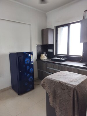 1 BHK Apartment For Sale in Konark Krish 2, Keshav Nagar