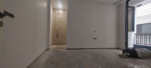 Room in 4 BHK Builder Floor at Vasant Kunj – for Sale