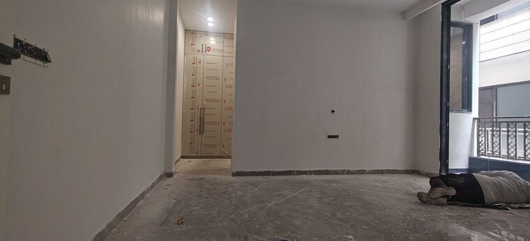 Room, vasant kunj 4 Bedroom 3600 Sq.Ft. Builder Floor In Vasant Kunj Delhi 10573654