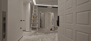  4 BHK Builder Floor at Vasant Kunj – for Sale