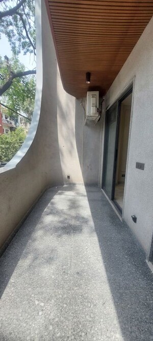  4 BHK Builder Floor at Vasant Kunj – for Sale