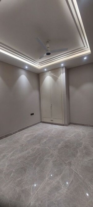 4 BHK Builder Floor For Sale in Vasant Kunj
