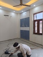 3 BHK + Store Room 1440 Sq.Ft. Builder Floor in Sharma Homes 1